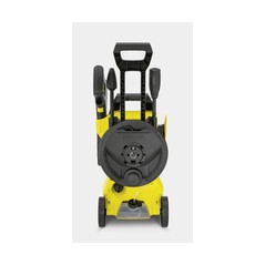 Kärcher K 3 Power Control High Pressure Cleaner – Ultimate Cleaning Performance for Your Home!